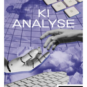 KI Analyse