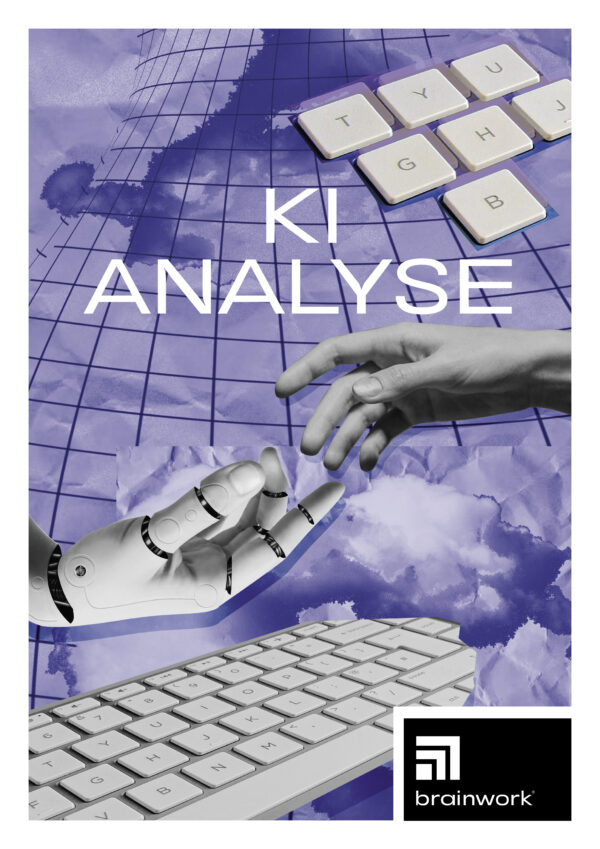 KI Analyse